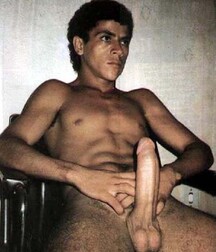 Gay Porn Tube Hung Twinks Boys 5f08c3a298446.jpg