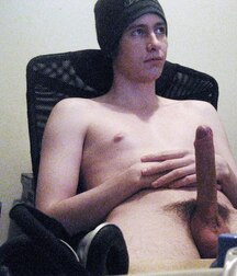 Gay Porn Tube Hung Twinks Boys 5f08c3b26fd62.jpg
