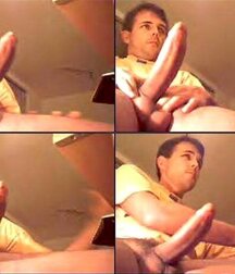 Gay Porn Tube Hung Twinks Boys 5f08c3d1020cf.jpg