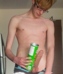 Gay Porn Tube Hung Twinks Boys 5f08c3ed40ed1.jpg