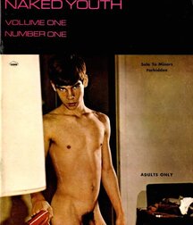 Vintage Gay Porn Boys Magazine Covers Part 1 5f0ca36008264.jpg