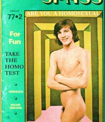 Vintage Gay Porn Boys Magazine Covers Part 1 5f0ca366d5e66.jpg