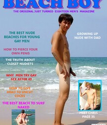 Vintage Gay Porn Boys Magazine Covers Part 1 5f0ca36a84307.jpg