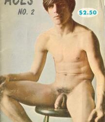 Vintage Gay Porn Boys Magazine Covers Part 1 5f0ca59e76972.jpg