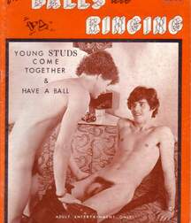 Vintage Gay Porn Boys Magazine Covers Part 1 5f0ca5ab7a2eb.jpg
