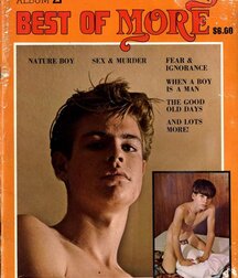 Vintage Gay Porn Boys Magazine Covers Part 1 5f0ca5b3a9ba5.jpg