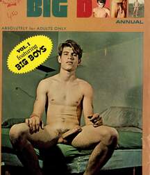 Vintage Gay Porn Boys Magazine Covers Part 1 5f0ca5b54df29.jpg