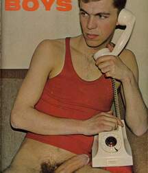 Vintage Gay Porn Boys Magazine Covers Part 1 5f0ca5b6a9ac5.jpg