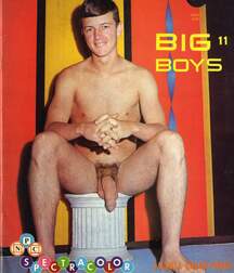 Vintage Gay Porn Boys Magazine Covers Part 1 5f0ca5b877b10.jpg
