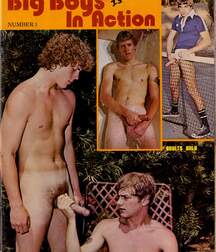 Vintage Gay Porn Boys Magazine Covers Part 1 5f0ca5ba068ee.jpg