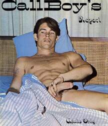 Vintage Gay Porn Boys Magazine Covers Part 1 5f0ca85fb95ba.jpg