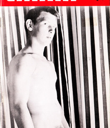 Vintage Gay Porn Boys Magazine Covers Part 1 5f0ca8614133d.jpg