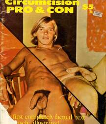 Vintage Gay Porn Boys Magazine Covers Part 1 5f0ca8644933c.jpg