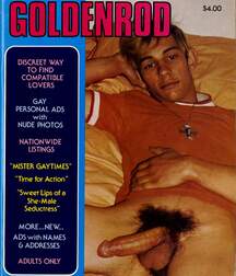Vintage Gay Porn Boys Magazine Covers Part 1 5f0ca867ad930.jpg