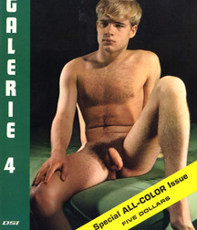 Vintage Gay Porn Boys Magazine Covers Part 1 5f0ca8731242a.jpg