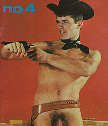 Vintage Gay Porn Boys Magazine Covers Part 1 5f0ca87bdc1c6.jpg