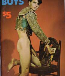 Vintage Gay Porn Boys Magazine Covers Part 1 5f0ca87db602e.jpg