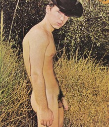 Vintage Gay Porn Boys Magazine Covers Part 1 5f0ca880ad5ed.jpg