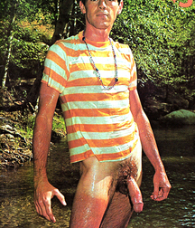 Vintage Gay Porn Boys Magazine Covers Part 1 5f0ca8831e324.jpg
