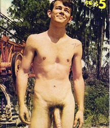 Vintage Gay Porn Boys Magazine Covers Part 1 5f0ca88498c15.jpg