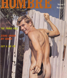Vintage Gay Porn Boys Magazine Covers Part 1 5f0ca911c2a62.jpg