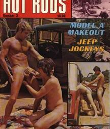 Vintage Gay Porn Boys Magazine Covers Part 1 5f0ca91b475c5.jpg