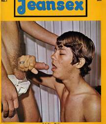 Vintage Gay Porn Boys Magazine Covers Part 1 5f0ca922086ad.jpg