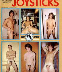 Vintage Gay Porn Boys Magazine Covers Part 1 5f0ca92597d82.jpg
