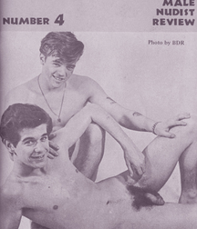Vintage Gay Porn Boys Magazine Covers Part 1 5f0ca92ac203d.jpg