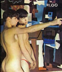 Vintage Gay Porn Boys Magazine Covers Part 1 5f0ca92c534fc.jpg
