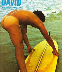 Vintage Gay Porn Boys Magazine Covers Part 1 5f0ca92ded9c8.jpg