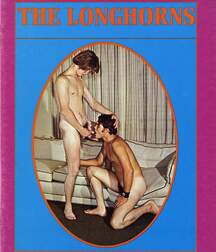 Vintage Gay Porn Boys Magazine Covers Part 1 5f0ca92fb4d9a.jpg