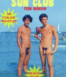Vintage Gay Porn Boys Magazine Covers Part 1 5f0ca9fd07941.jpg