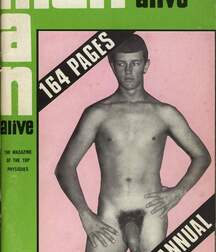 Vintage Gay Porn Boys Magazine Covers Part 1 5f0caa052834b.jpg