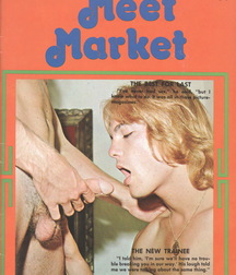 Vintage Gay Porn Boys Magazine Covers Part 1 5f0caa070f702.jpg