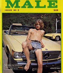 Vintage Gay Porn Boys Magazine Covers Part 1 5f0caa08800c8.jpg
