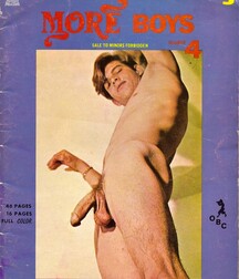 Vintage Gay Porn Boys Magazine Covers Part 1 5f0caa0e0501d.jpg