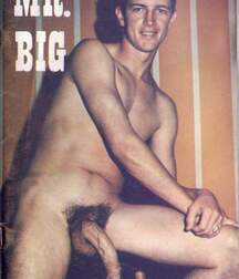 Vintage Gay Porn Boys Magazine Covers Part 1 5f0caa1147706.jpg