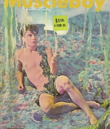 Vintage Gay Porn Boys Magazine Covers Part 1 5f0caa147cadb.jpg