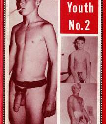 Vintage Gay Porn Boys Magazine Covers Part 1 5f0caa1cc4461.jpg