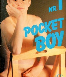 Vintage Gay Porn Boys Magazine Covers Part 1 5f0caa201fd5c.jpg