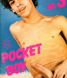 Vintage Gay Porn Boys Magazine Covers Part 1 5f0caa237b793.jpg
