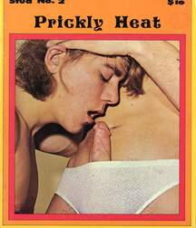 Vintage Gay Porn Boys Magazine Covers Part 1 5f0caa2dcd6b9.jpg