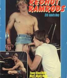 Vintage Gay Porn Boys Magazine Covers Part 1 5f0cabb324d52.jpg
