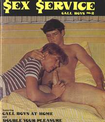 Vintage Gay Porn Boys Magazine Covers Part 1 5f0cabb4c63e2.jpg