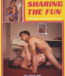Vintage Gay Porn Boys Magazine Covers Part 1 5f0cabb697046.jpg
