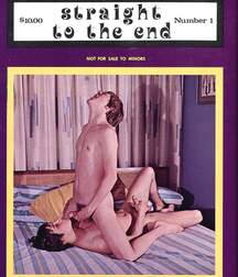 Vintage Gay Porn Boys Magazine Covers Part 1 5f0cabbb47995.jpg