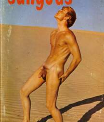Vintage Gay Porn Boys Magazine Covers Part 1 5f0cabc23db0e.jpg