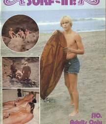Vintage Gay Porn Boys Magazine Covers Part 1 5f0cabc5ea87d.jpg