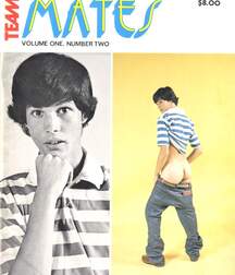 Vintage Gay Porn Boys Magazine Covers Part 1 5f0cabc770a5c.jpg
